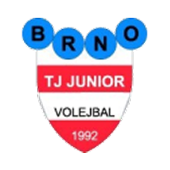 Junior Brno (Ž