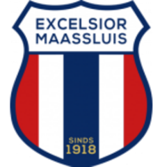 Ekselsior Masluis