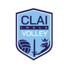 Imola (Ž