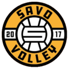 Savo