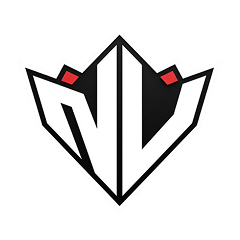 Noir Verse