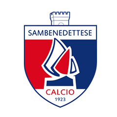 Sambenedetese