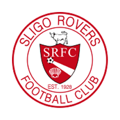 Sligo Rovers (Ž