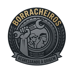 Borracheiros