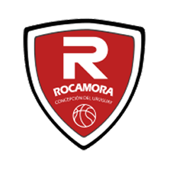 Rokamora (Ž