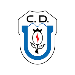 Univerzitet u Granadi