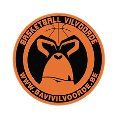 BAVI Vilvorde