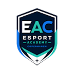 EAC
