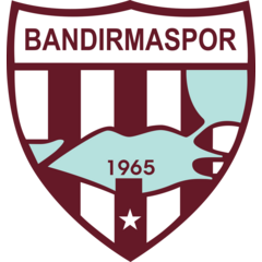 Bandirmaspor