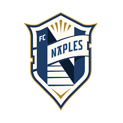 FK Napoli