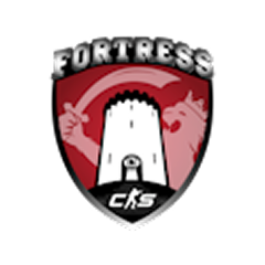 Fortress