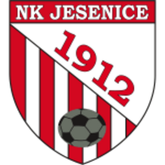 Esenice
