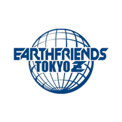Ertfrends Tokio Z