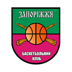 Zaporožje