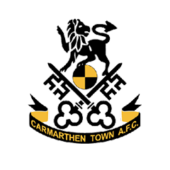 Carmarthen Town
