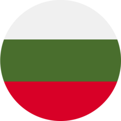 Druga liga 26/27