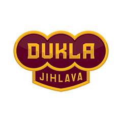 Dukla Jihlava U20