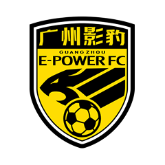 Guangdong GC-Power