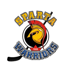 Sparta Sarpsborg U20