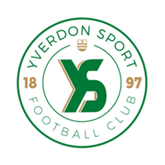 Iverdon-Sport (Ž