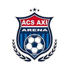 Aksi Arena