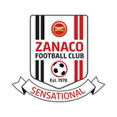 Zanako