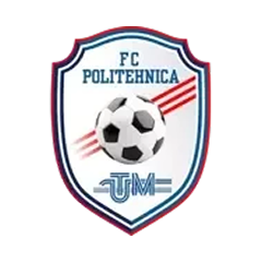 Politehnika