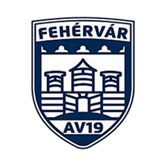 Fehervar AV19
