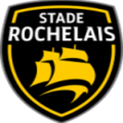 La Rošel