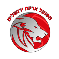 Hapoel Jerusalim