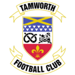 Tamvort