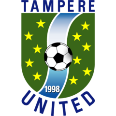 Tampere Junajted