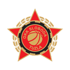 Sloboda Dita Tuzla
