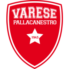 Vareze