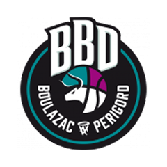Boulazac Basket