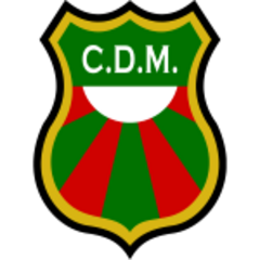 Deportivo Maldonado