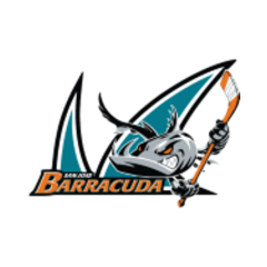 San Hose Barakuda