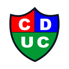 Union Komersio