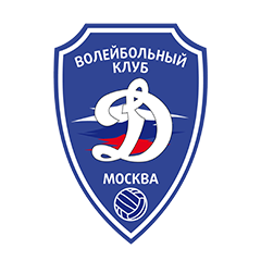 Dinamo Moskva