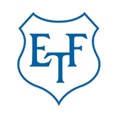 Eidsvold TF