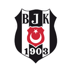 Bešiktaš Istanbul (Ž