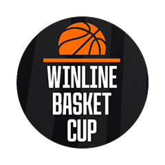 Jedinstvena VTB liga Unutarsezonski kup 26/27