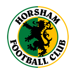 Horsam