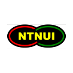 NTNUI
