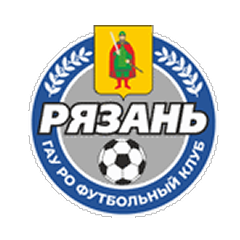 Rjazan-VDV (Ž