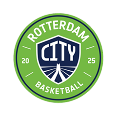 Roterdam
