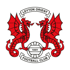 Lejton Orient