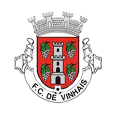 Vinjaiš