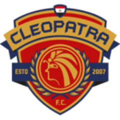 Keramika Kleopatra