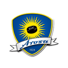 Arosa